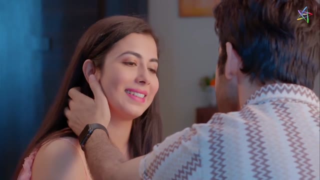 Dirty Secret E2 – Indian nude Desi bhabhi sex series