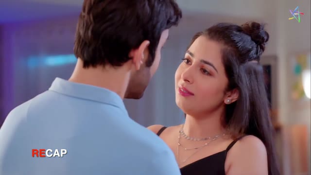 Dirty Secret E3 – Sexy nude Desi bhabhi Webseries