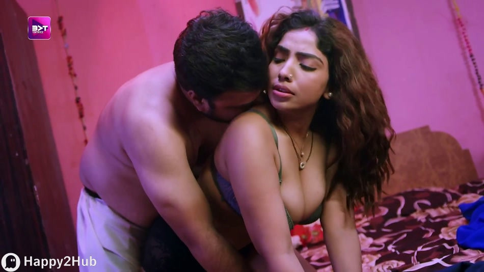 Do Dugge E3 – Aayushi Jaiswal Hindi Bhabhi Sex