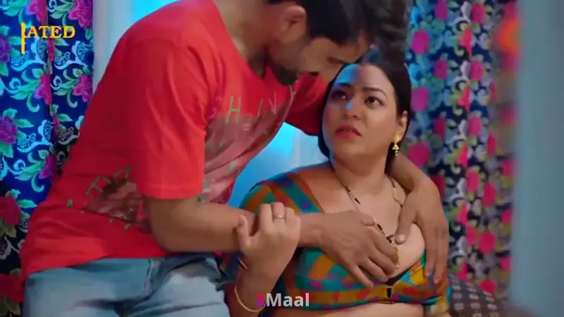 Doodh Wali E10 – Dhanashree Wankhede Bhabhi Fuck