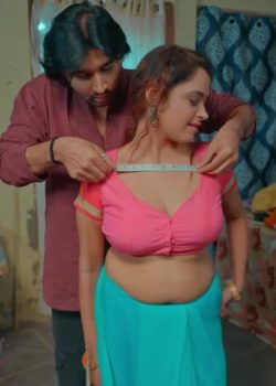 Gharwali Baharwali E1 – Ritu Rai Desi Bhabhi Com