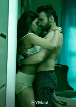 Gili Gili Raat E4 – Sarosh Khurshid Devar Bhabhi Sex