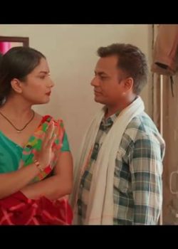 Kitty Kamwali E1 – Suracha Sharma Kamwali Sex