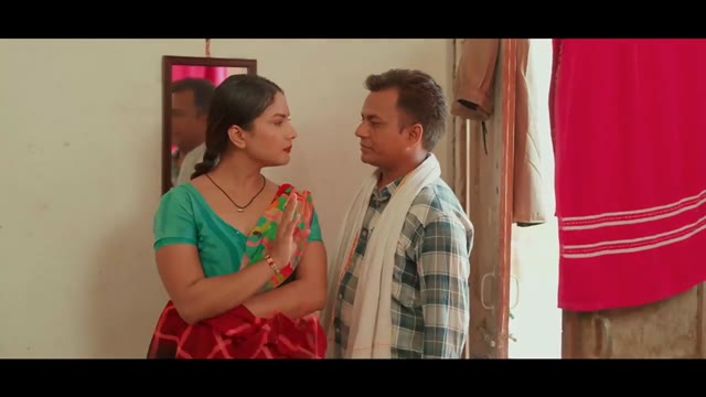 Kitty Kamwali E1 – Suracha Sharma Kamwali Sex