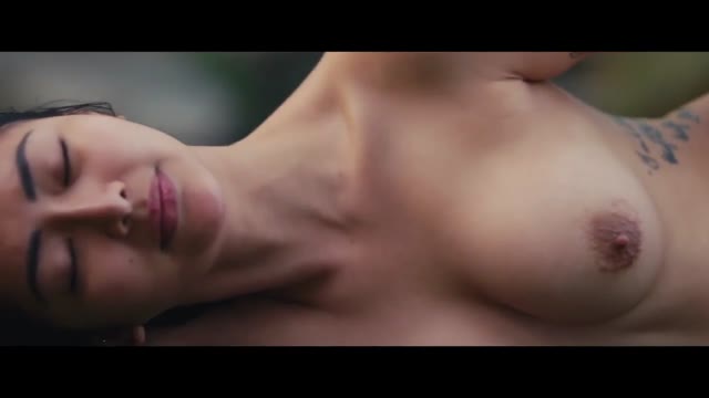 Ligo – Vivamax – Uncut Adult Short Movie