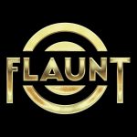 Flaunt