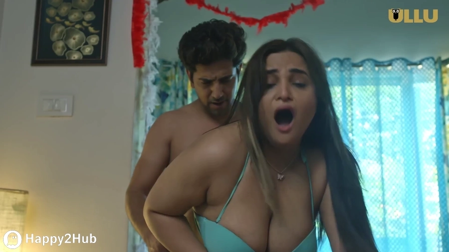 Maa Ka Naka E11 – Aliya Naaz Desi Bhabhi Sexy