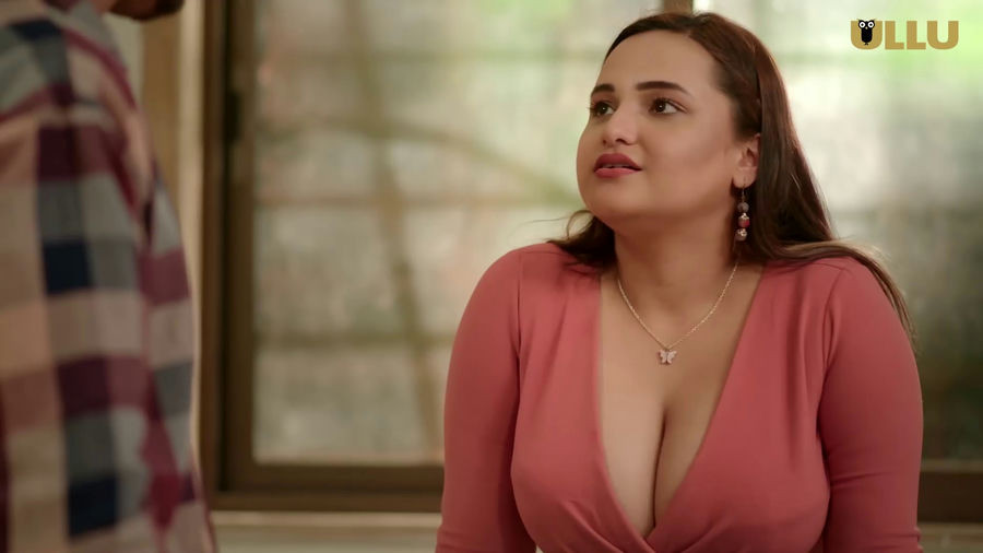 Maa Ka Naka E3 – Aliya Naaz Bhabhi Ki Sex Video