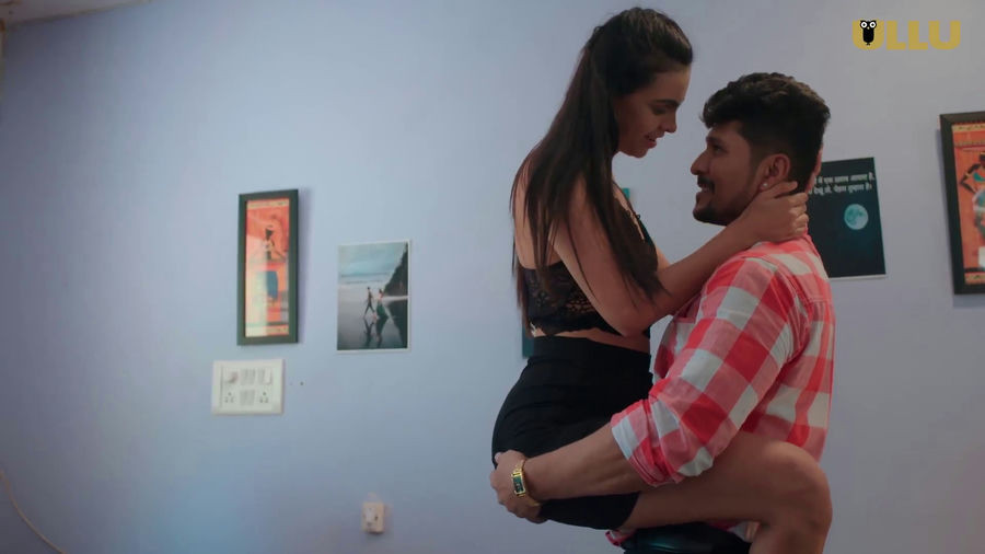 Maa Ka Naka E5 – Sofiya Shaikh Hot Bhabhi XXX