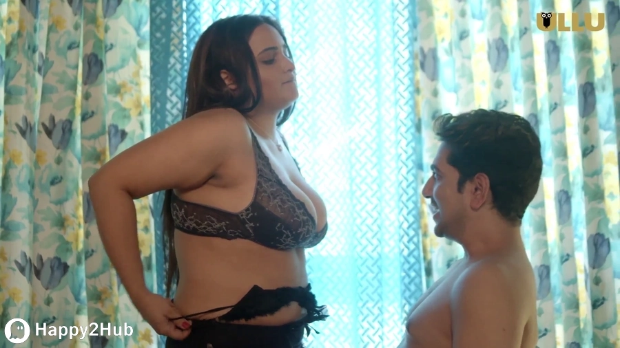 Maa Ka Naka E7 – Aliya Naaz Bhabhi XNXX Video