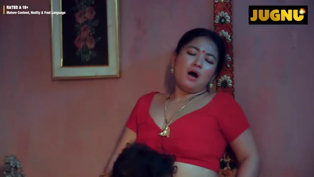 Manchala E2 – Jugnu Indian Desi Bhabhi Sexy Video