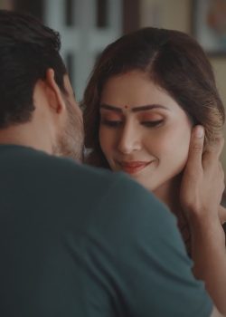 Marham E2 – Aishwarya Raj Bhakuni Bhabhi XXX