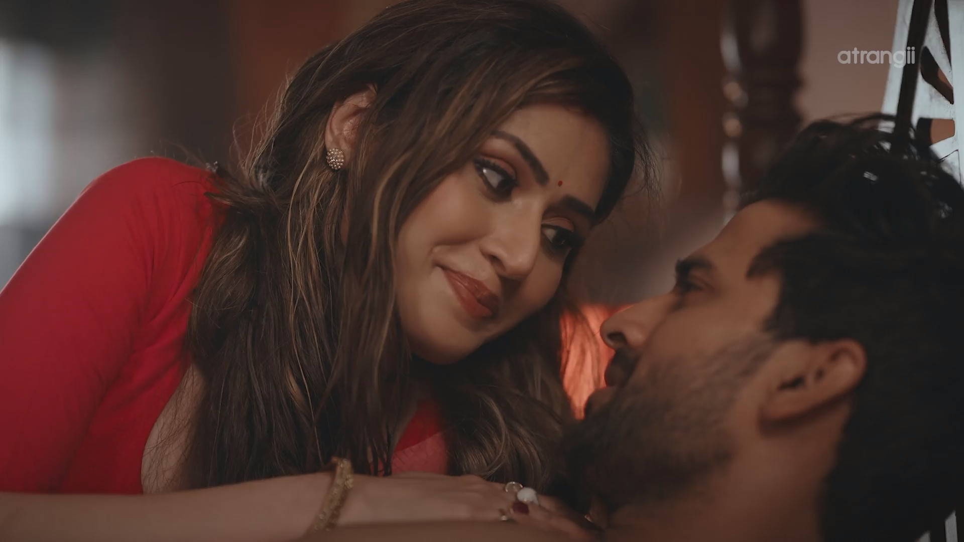 Marham E3 – Aishwarya Raj Bhakuni Bhabhi Porn