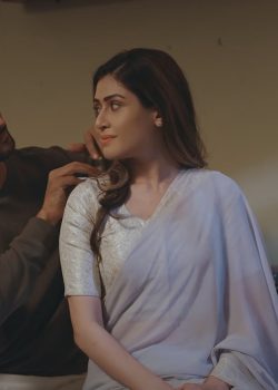 Marham E4 – Aishwarya Raj Bhakuni bhanji ki chudai