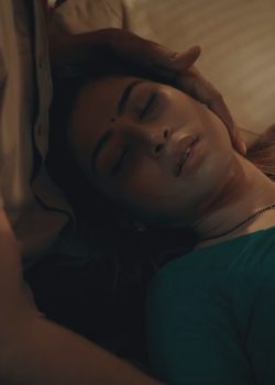 Marham E6 – Aishwarya Raj Bhakuni Bhabhi XX