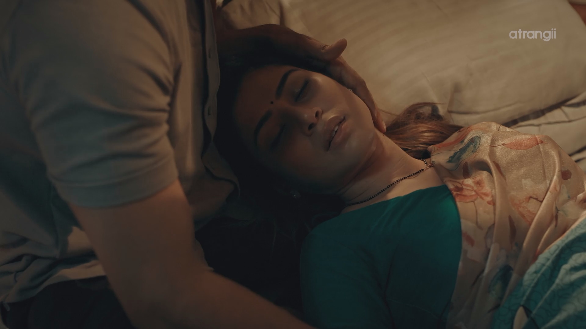 Marham E6 – Aishwarya Raj Bhakuni Bhabhi XX