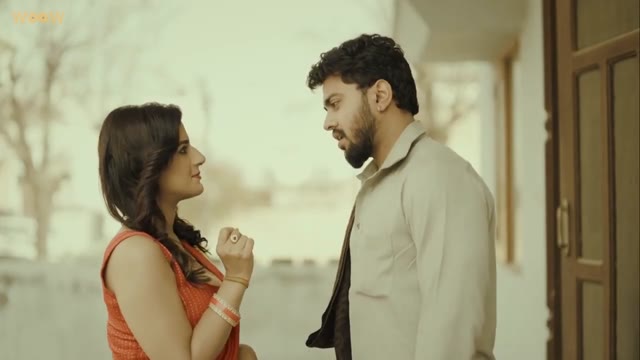 Merry Ka Kaam Bolta Hai E2 – Ayushi Bowmick XNXX Bhabhi