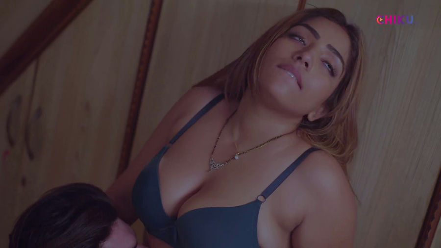 Napunsak Pati E5 – Aayushi Jaiswal Hot Sex Bhabhi