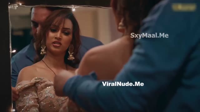 Newly Married Wife Puja Rao Fucked By Play Boy Sasur