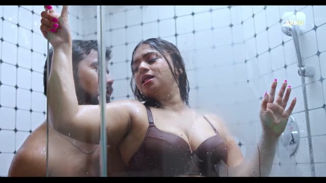 No Limit E3 – Priyanka Halder Naukrani Sex