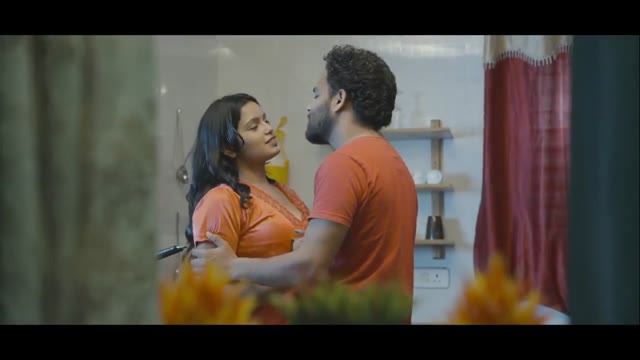 PG Wali Bhabhi E1 – Neha Gupta Desi Bhabhi Sex