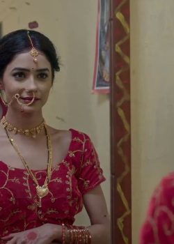Paro E1 – Leena Jumani Suhagrat Ki Chudai