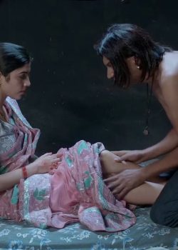 Paro E2 – Leena Jumani Suhagrat Porn