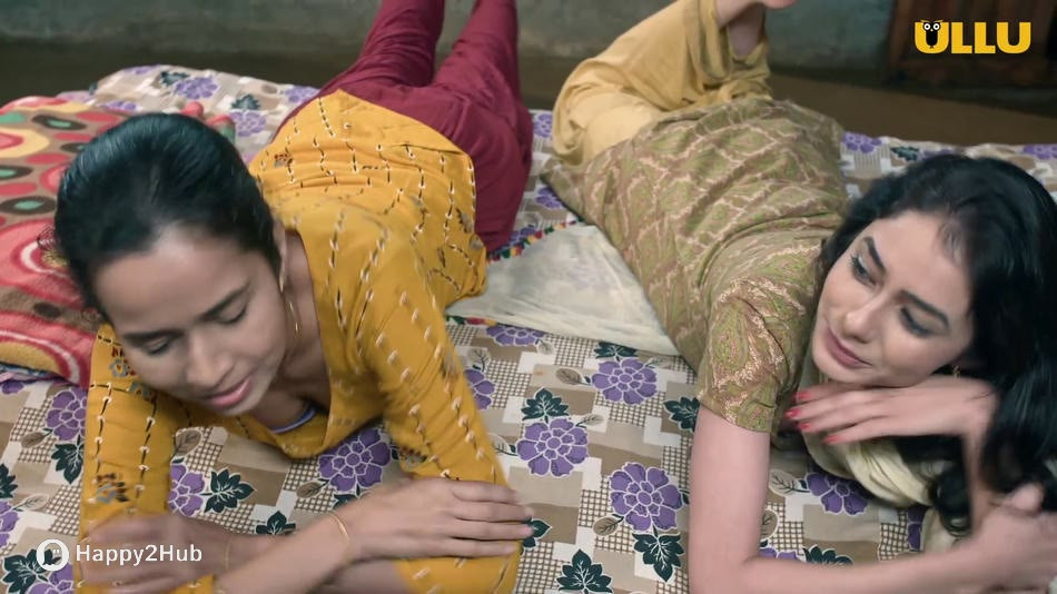 Paro E3 – Leena Jumani Hindi Bhabhi Sex