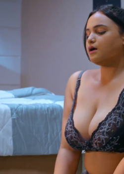 Takk E2 – Aliya Naaz Bhabhi Ki Chudai