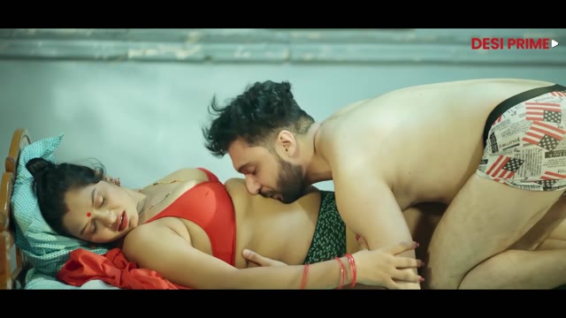 Vaishya – Nikki Prajapati Hot Aunty Sex Video