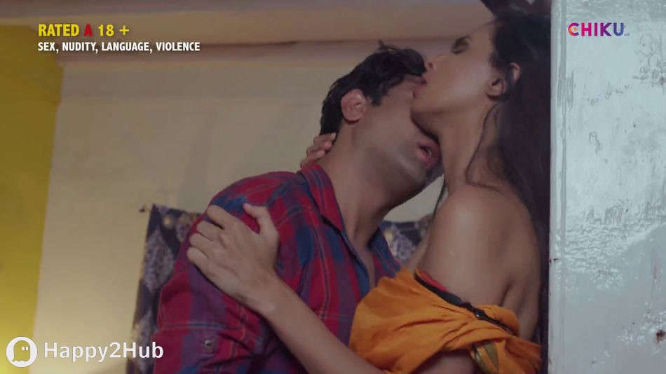 Yakshini E3 – Sofiya Shaikh Kamwali Bai Ki Chudai