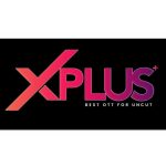 XPlus