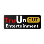 TruUncut