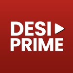 Desiprime