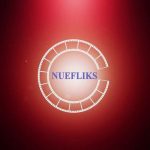Nuefliks