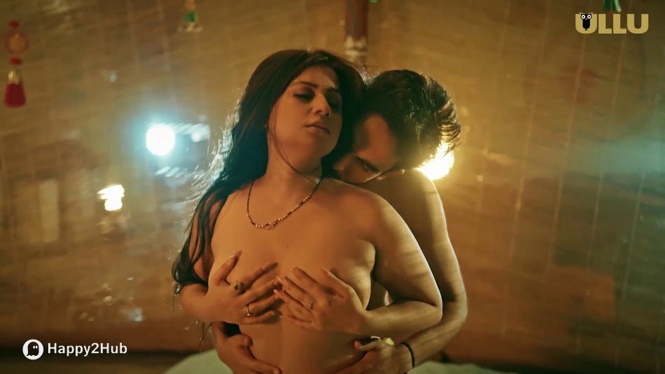Biwi Kaa Khat E6 – Priyanka Halder Hot Bhabhi XNXX