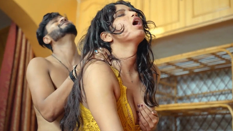 Chalbaz E2 – Neha Gupta Bhabhi Ki Chudai