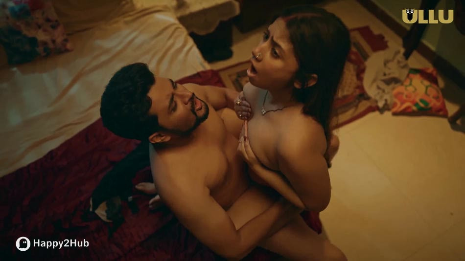 Chidiyaa E2 – Priyanka Halder Desi Bhabhi Sexy Video