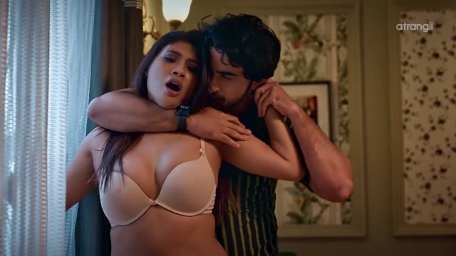 Crush E2 – Soma Majhi Bhabhi Sexy Video