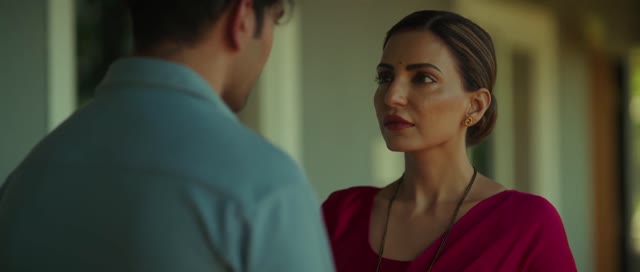 Elaichi E2 – Navina Bole Hot Nude Desi Aunty XXX