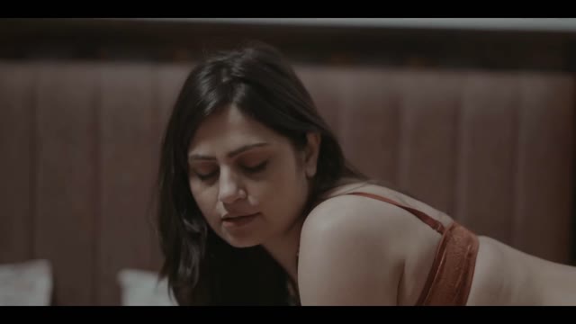 Julia E1 – Hot Nude Desi Bhabhi Ka Sex Video