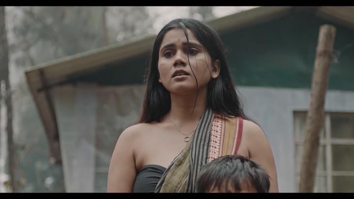 Kasak E1 – Krissann Barretto Hot Bhabhi Sex