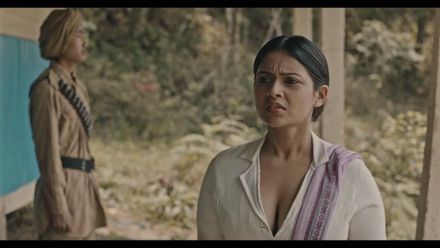 Kasak E2 – Payel Mukherjee Bhabhi Sexy Video