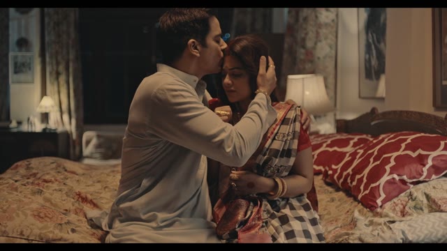 Kasak E3 – Payel Mukherjee XNXX Bhabhi