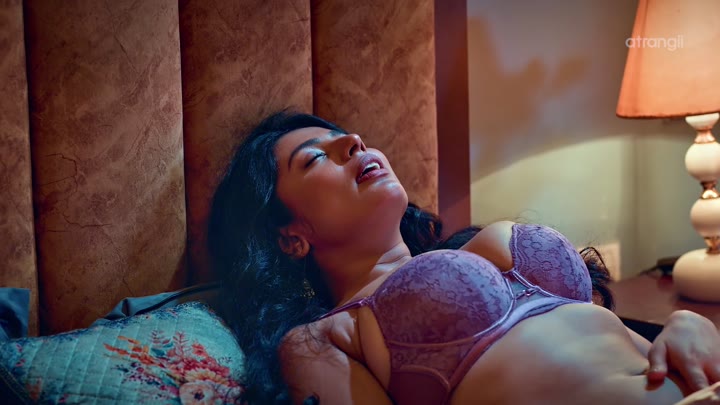 Manifestation E2 – Jhilmi mukherjee Aunty Boobs