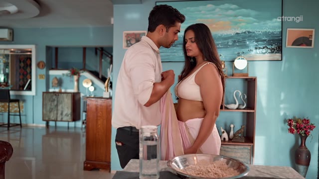 Manifestation E3 – Purva Parashar Devar Bhabhi Sex