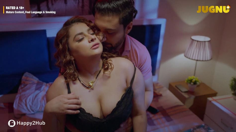 Sharaarati Saas E1 – Priyanka Halder XNXX Bhabhi