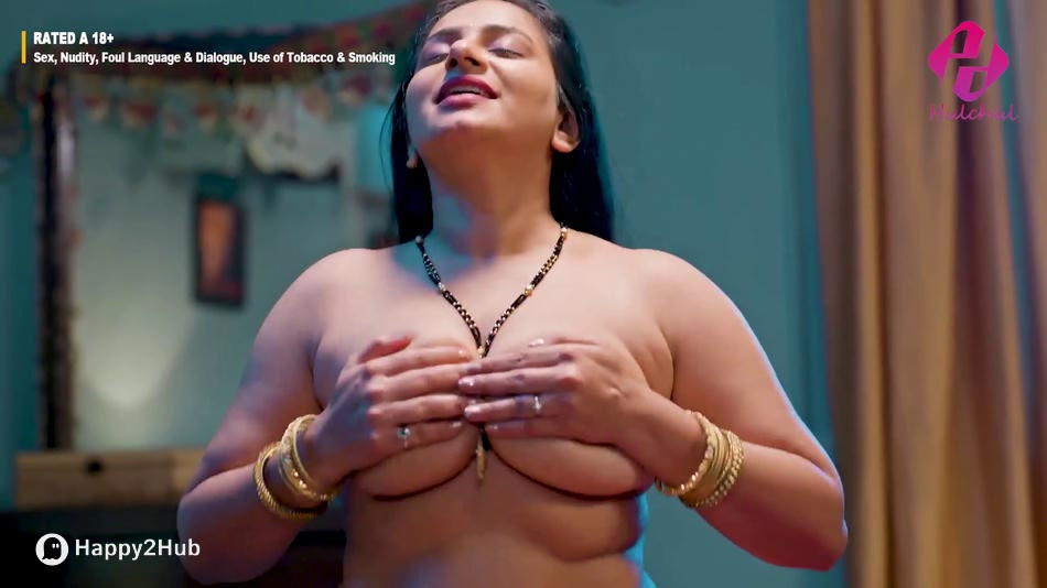 Shrap E5 – Jonita D’Cruz Desi Chachi XXX Video