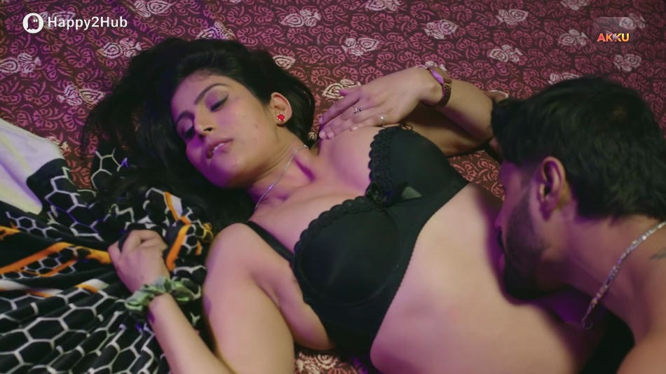 Tanmaay Apartment E6 – Babita Dubey Hot Sex Bhabhi