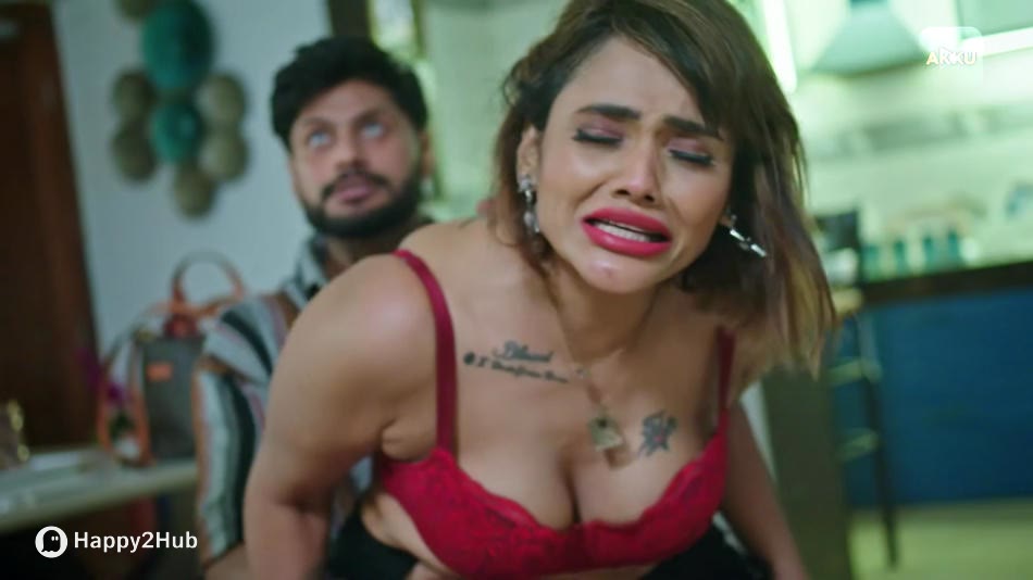 Tanmaay Apartment E8 – Jinnie Jaaz Bhabhi Sex Com